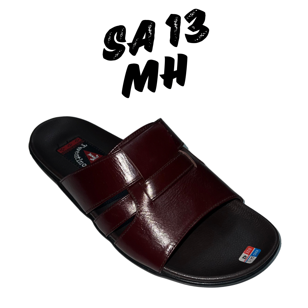 Twentino SA 13 MH